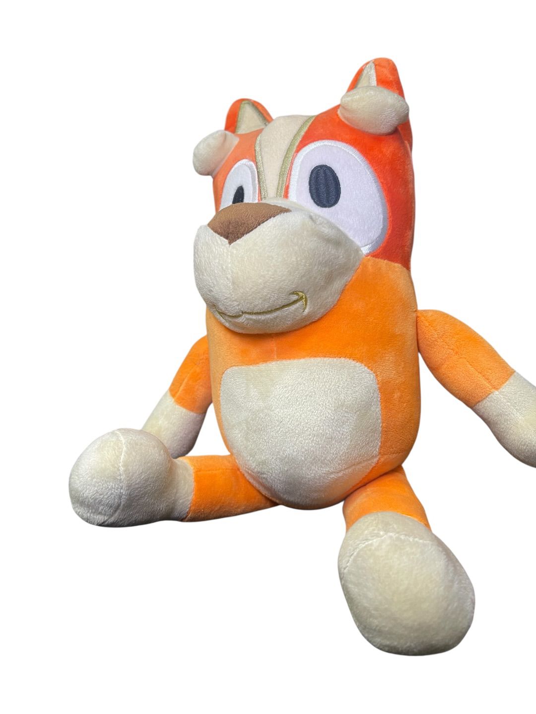 Peluche Bingo