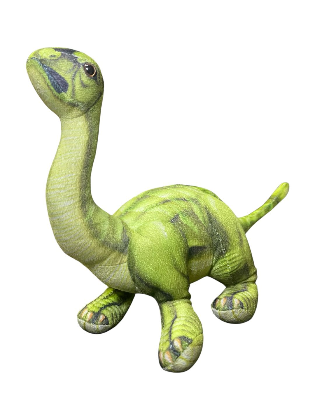 Peluche  Dinosaurio Shunosaurus