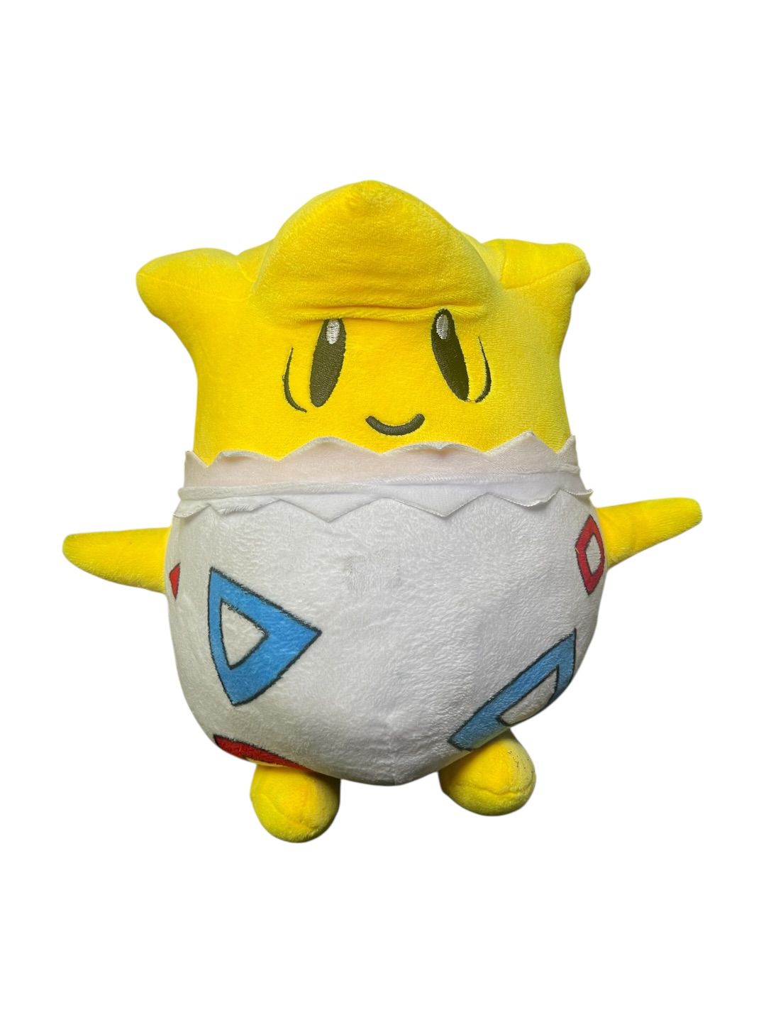 Peluche Togepi Pokemon