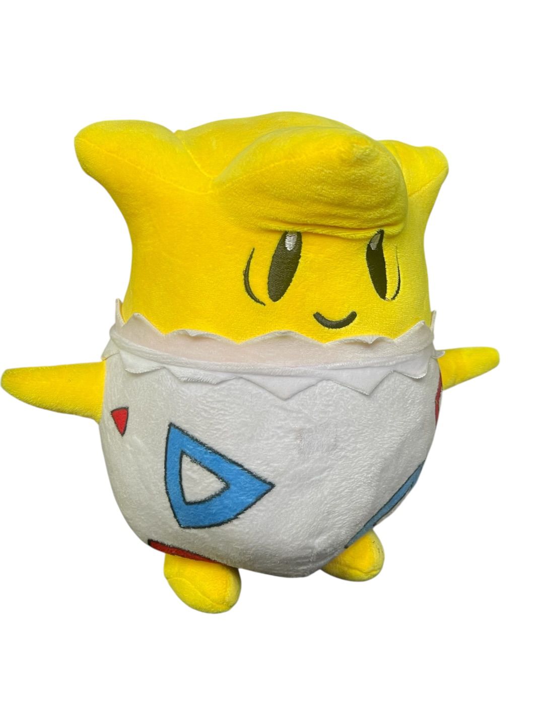 Peluche Togepi Pokemon