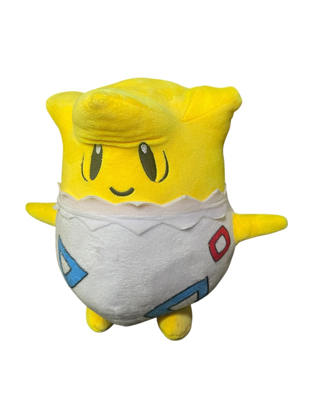 Peluche Togepi Pokemon