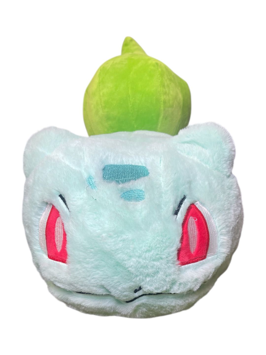 Peluche Bulbasaur Pokemon