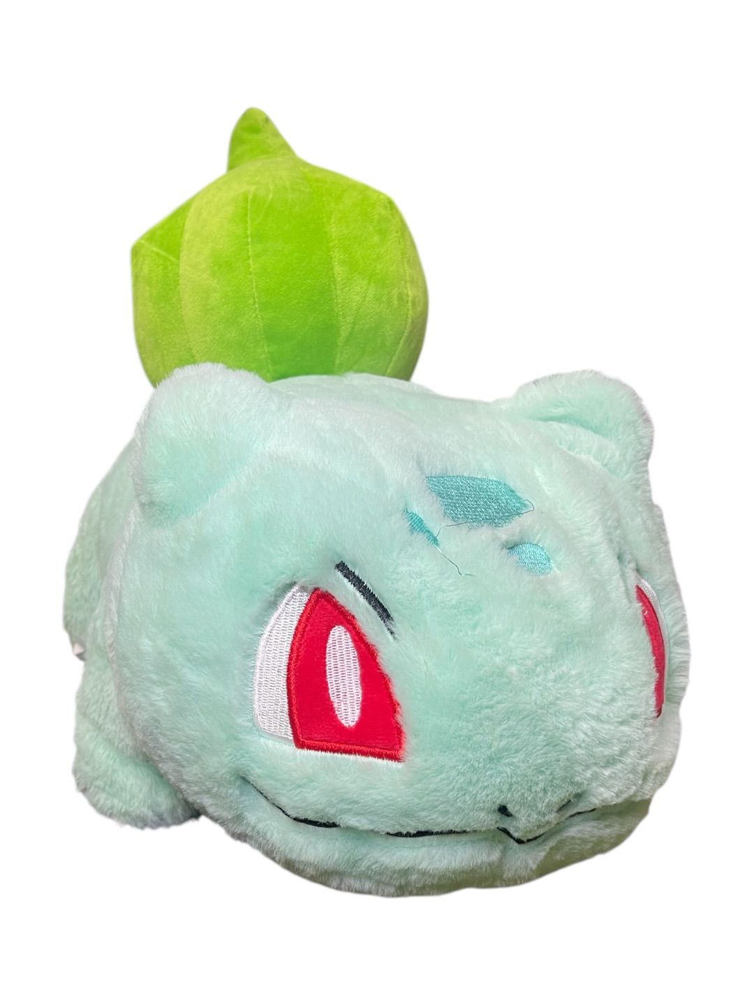 Peluche Bulbasaur Pokemon