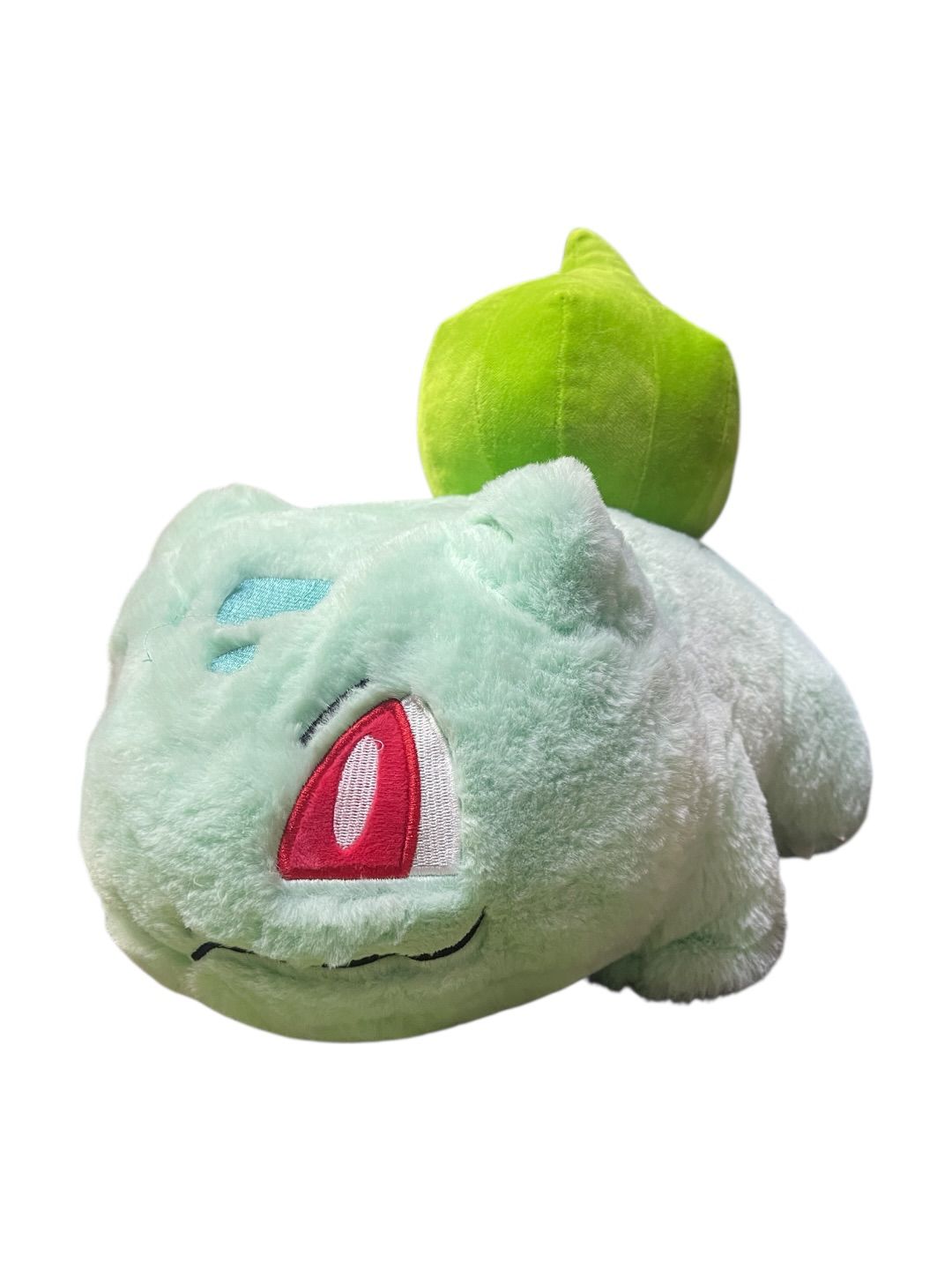 Peluche Bulbasaur Pokemon