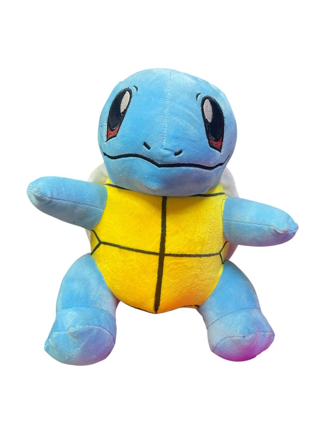 Peluche Squirtle  Pokemon