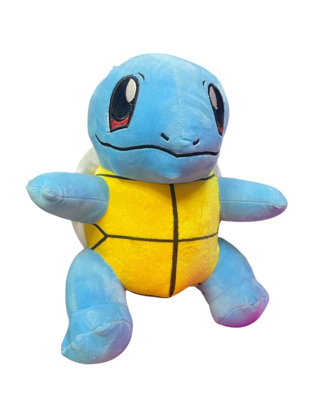 Peluche Squirtle  Pokemon