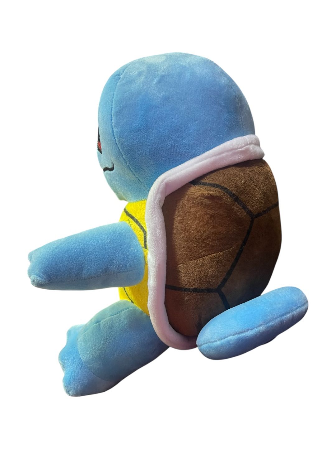 Peluche Squirtle  Pokemon