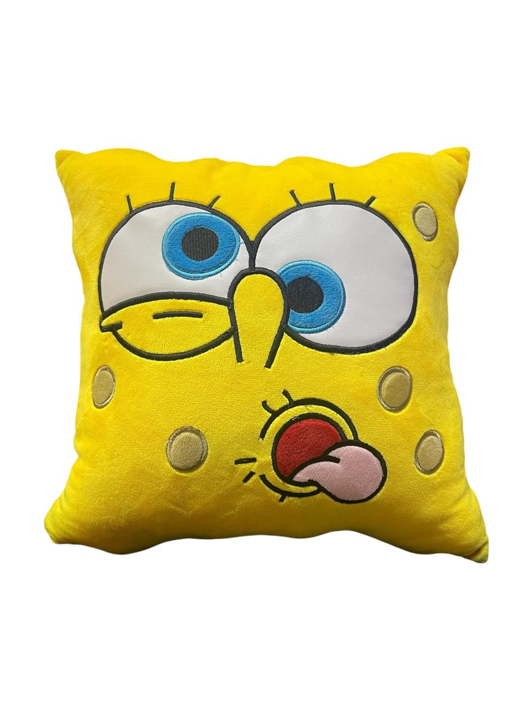 Cojin Bob Esponja