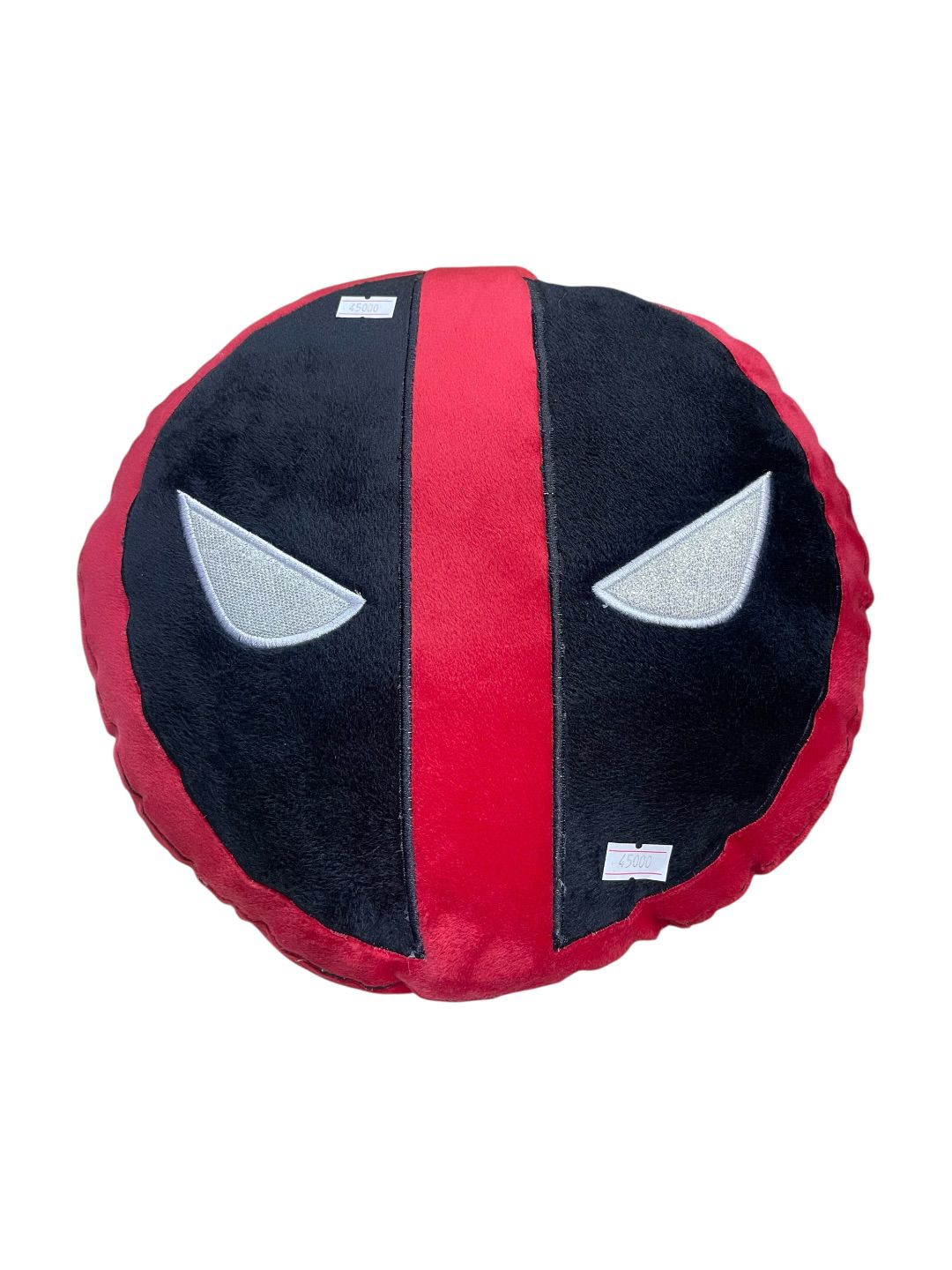 Peluche Deadpool Marvel