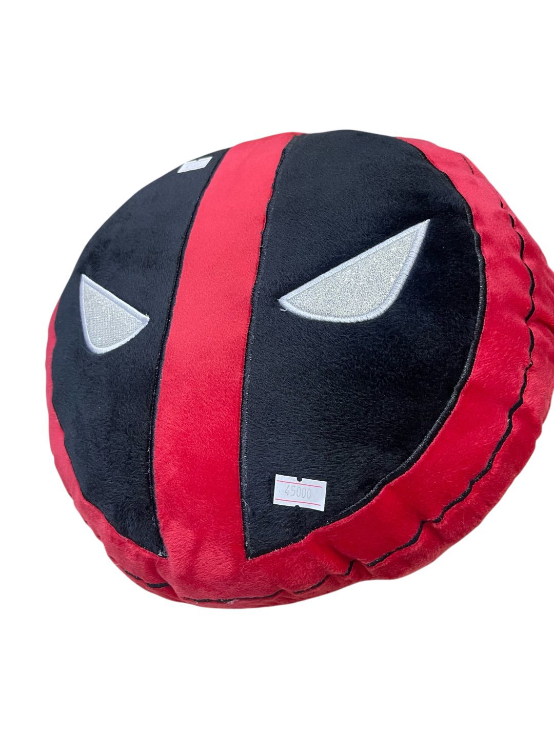 Peluche Deadpool Marvel