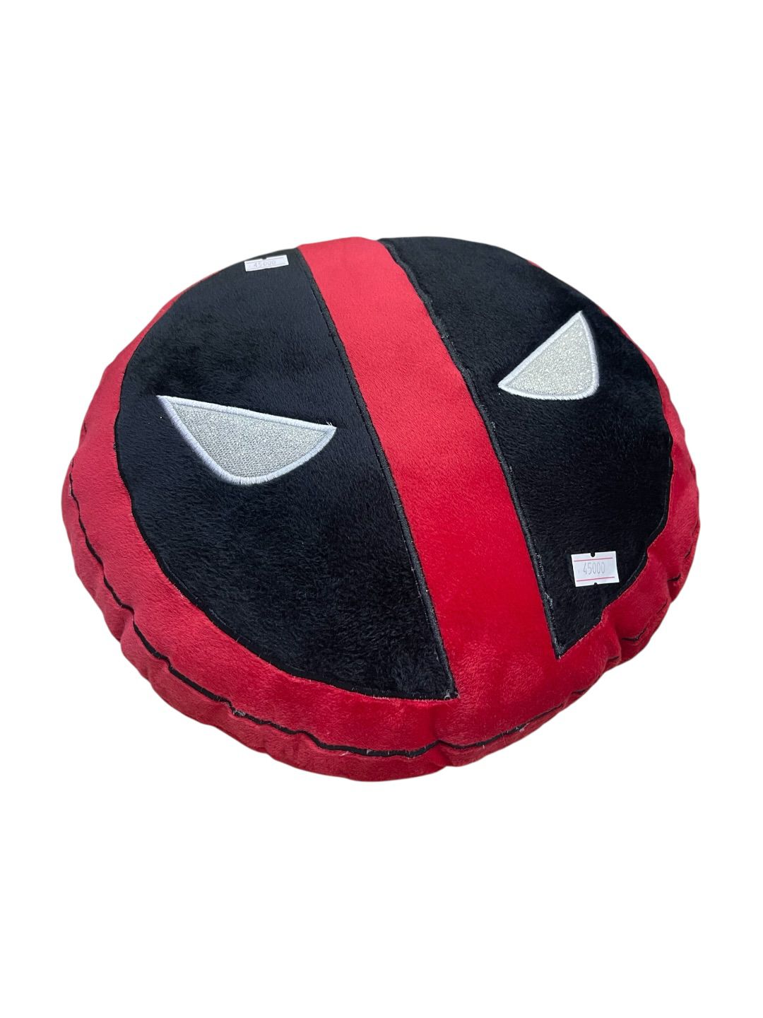 Peluche Deadpool Marvel