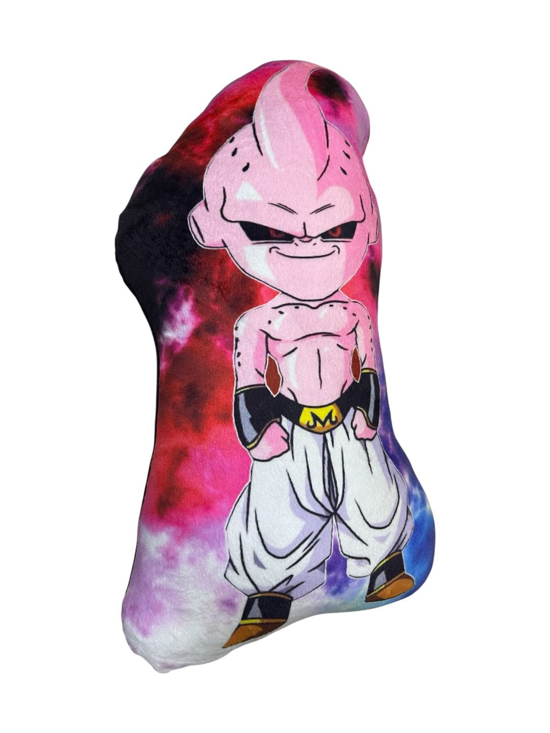 Cojin Majin buu Dragon Ball Z