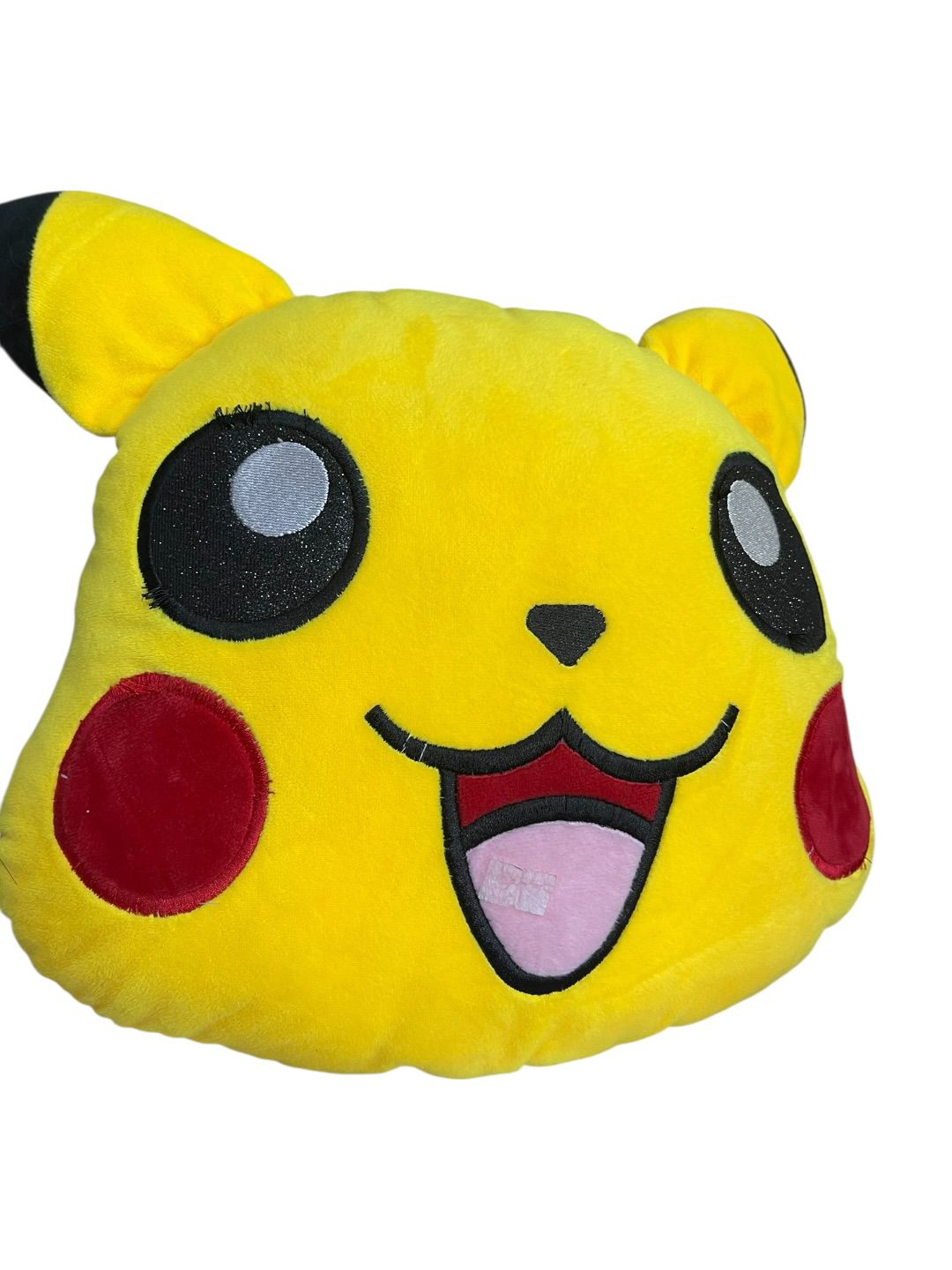 Cojin Pikachu Pokemon