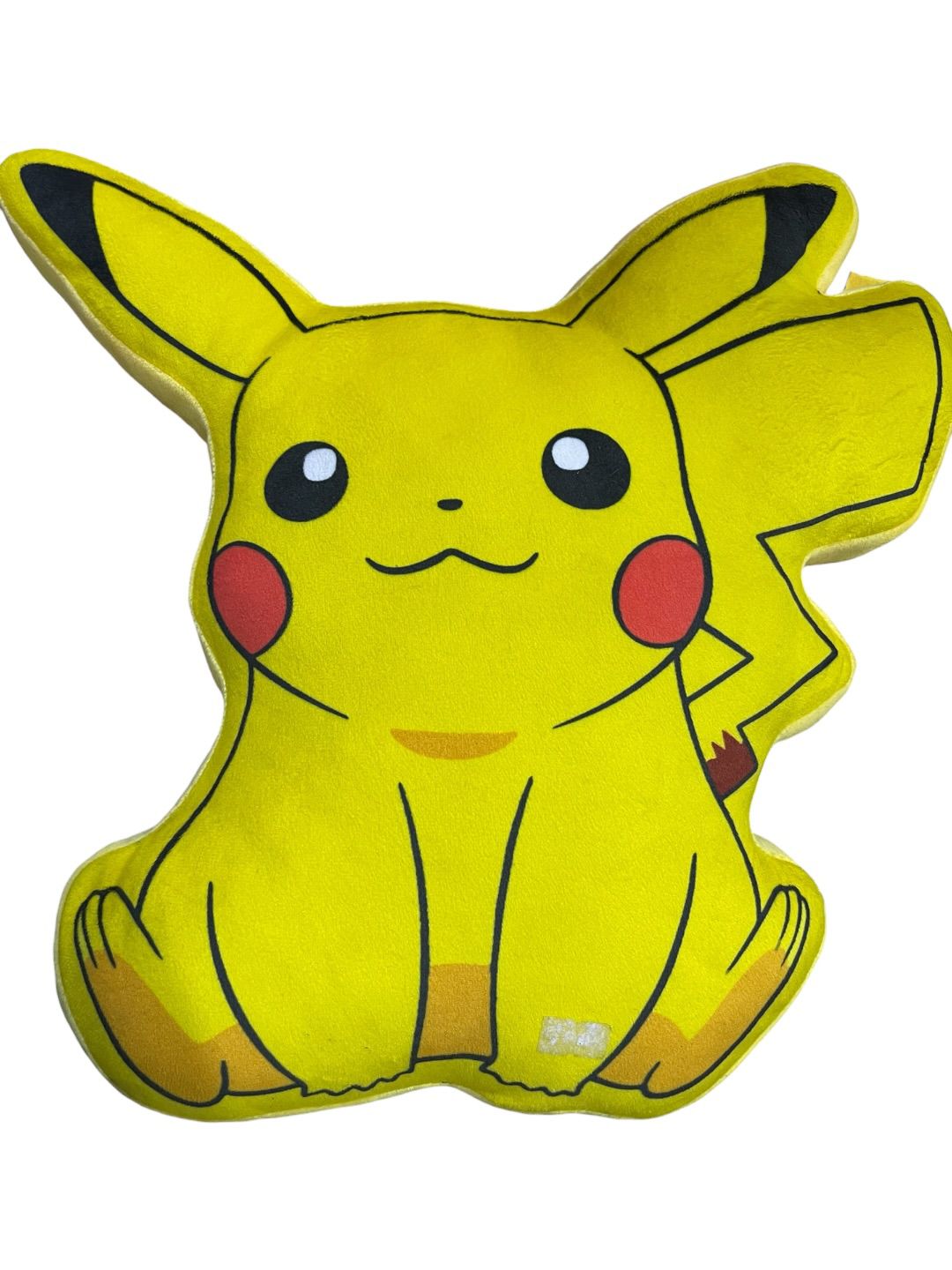 Cojin Pikachu Pokemon