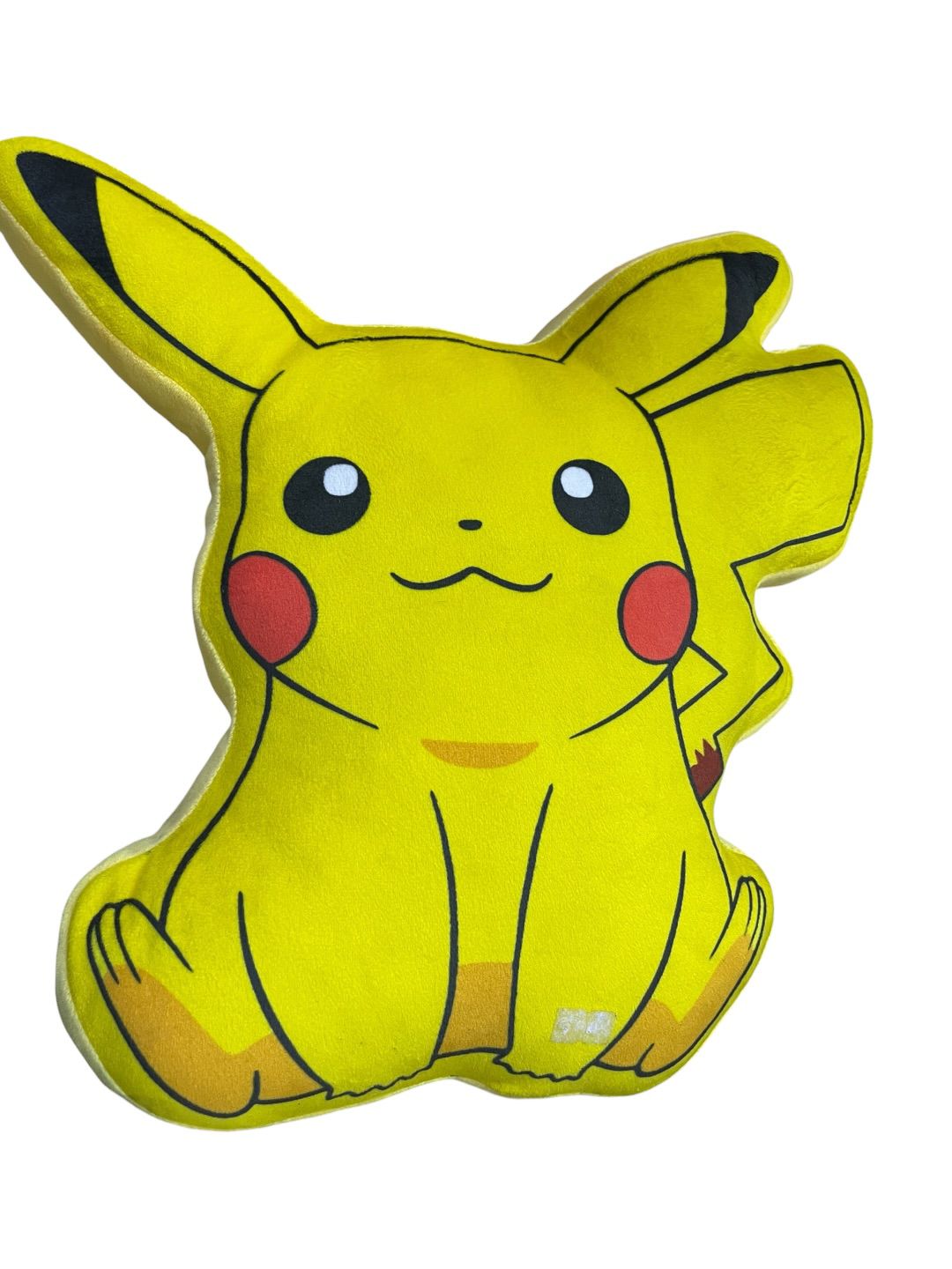 Cojin Pikachu Pokemon
