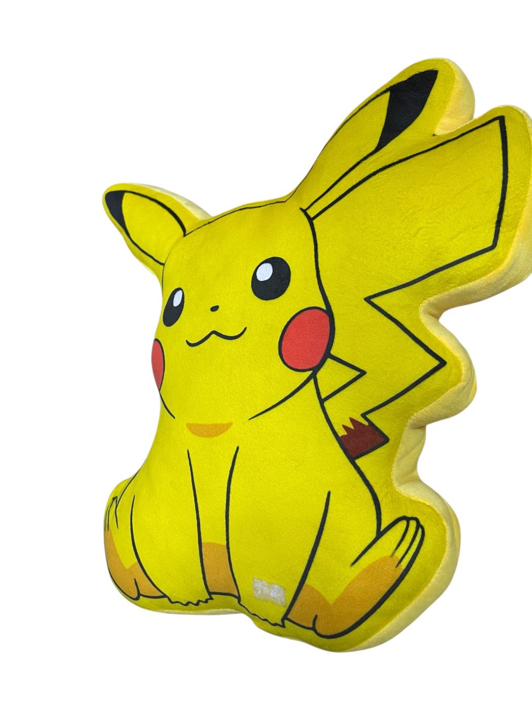Cojin Pikachu Pokemon