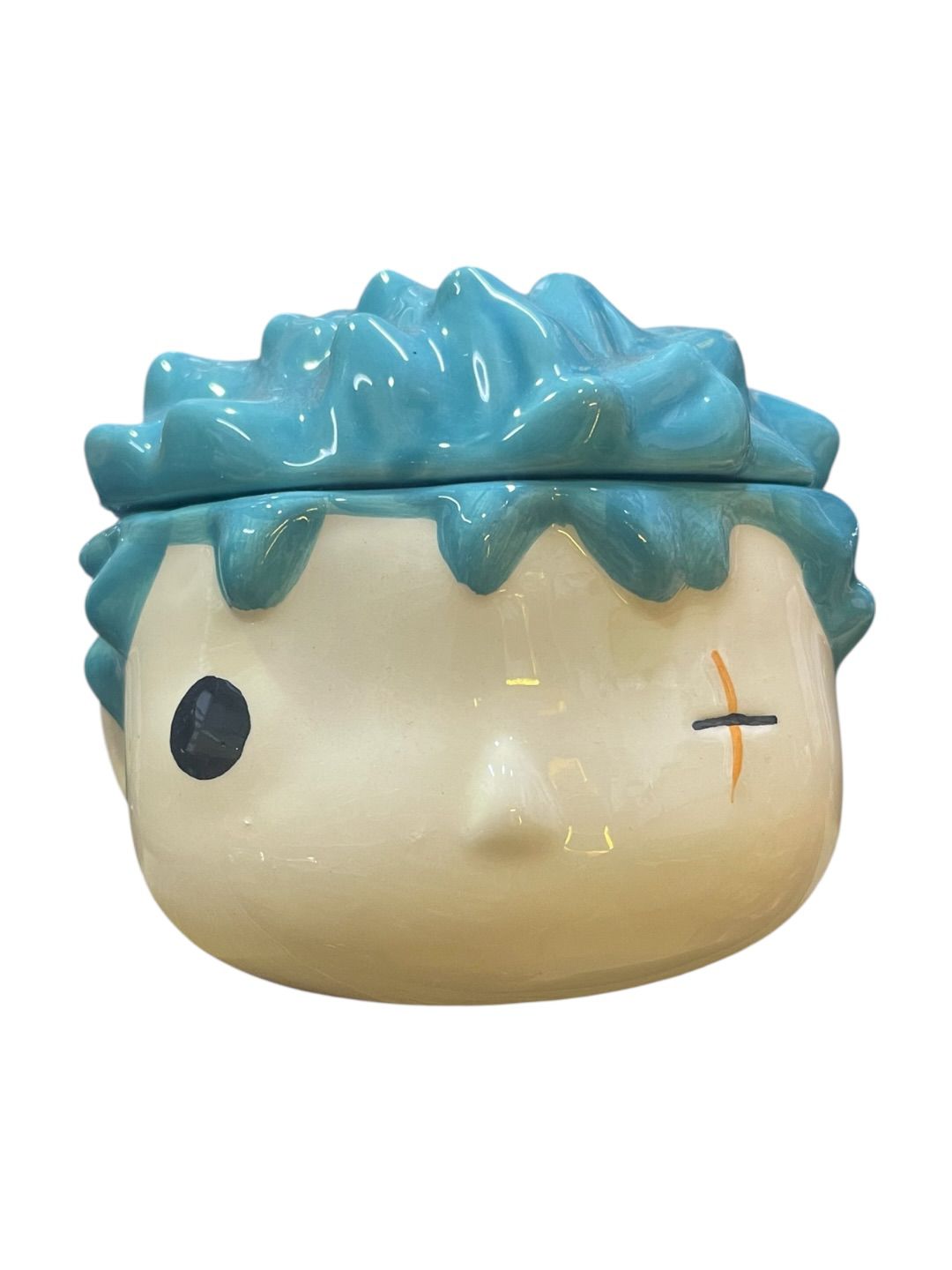 Mug Zoro 3D One piece