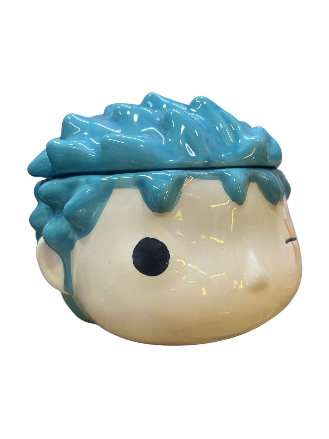 Mug Zoro 3D One piece