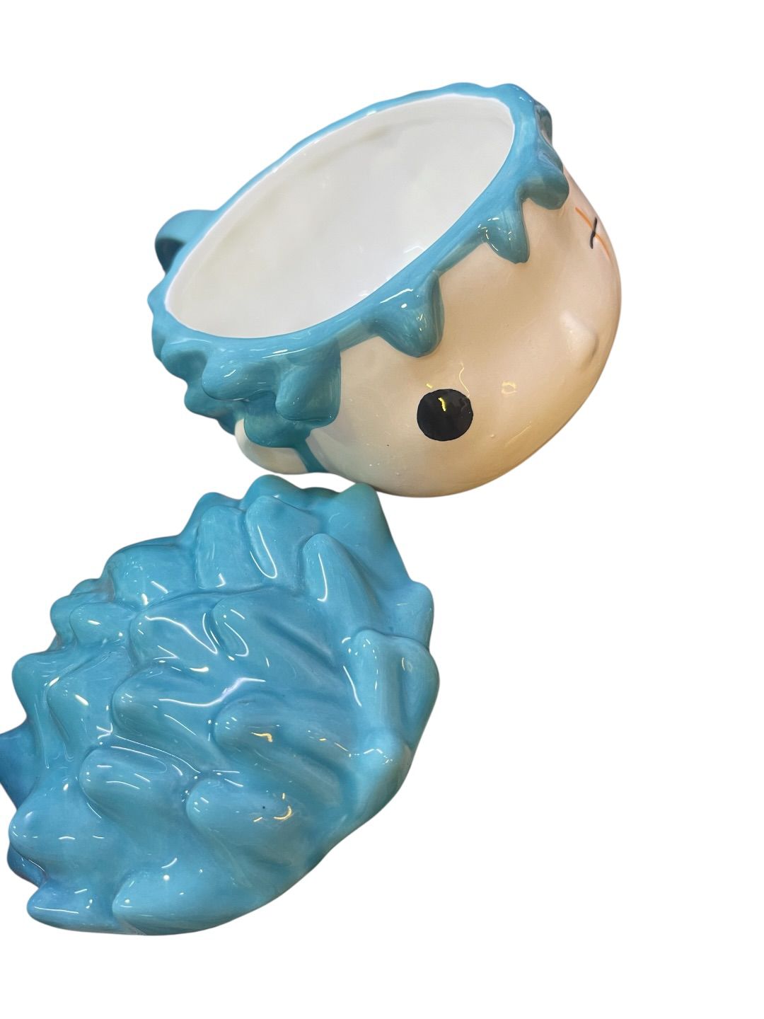 Mug Zoro 3D One piece