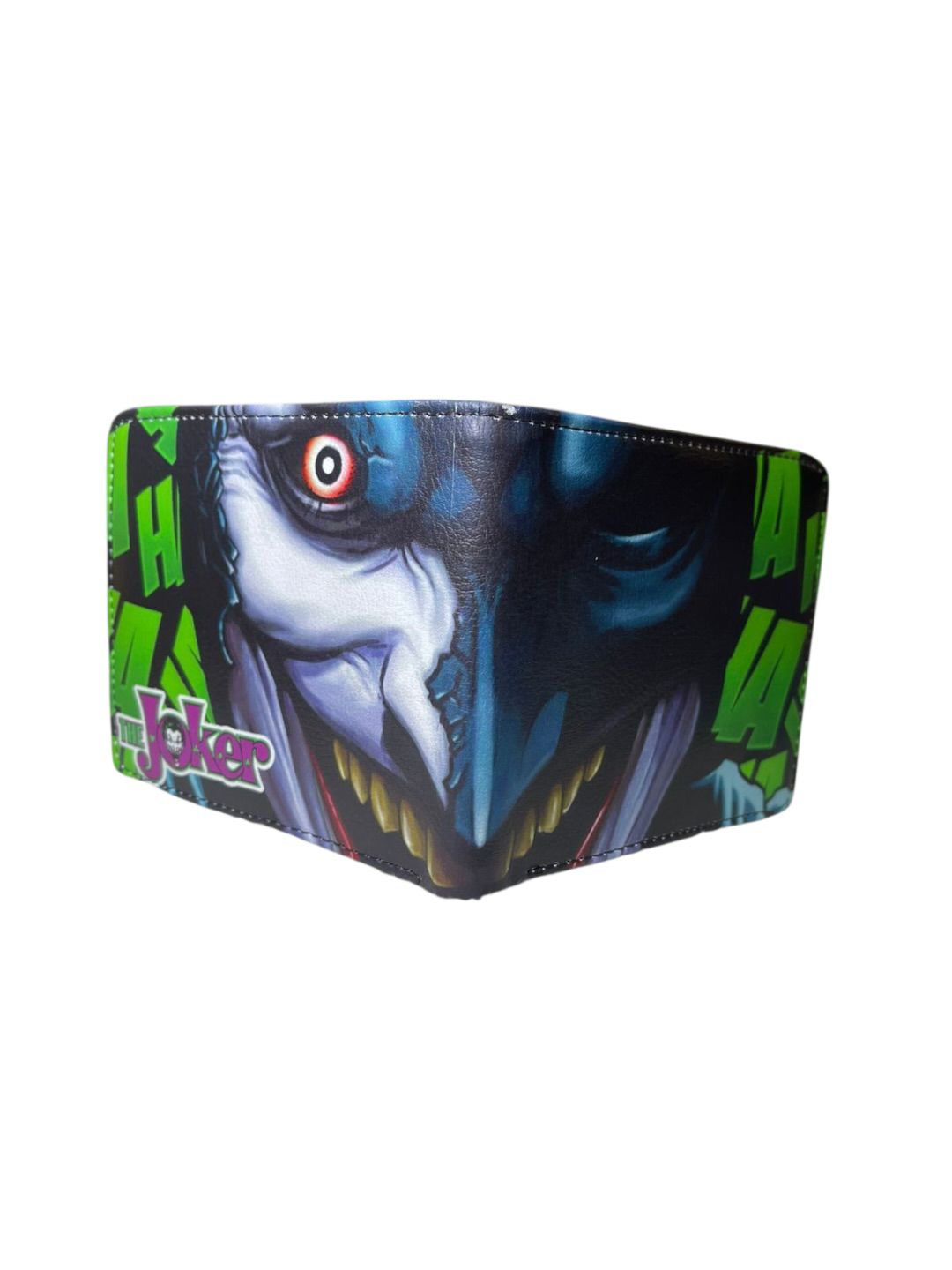 Billetera Joker