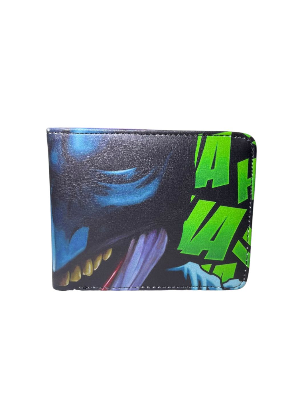Billetera Joker