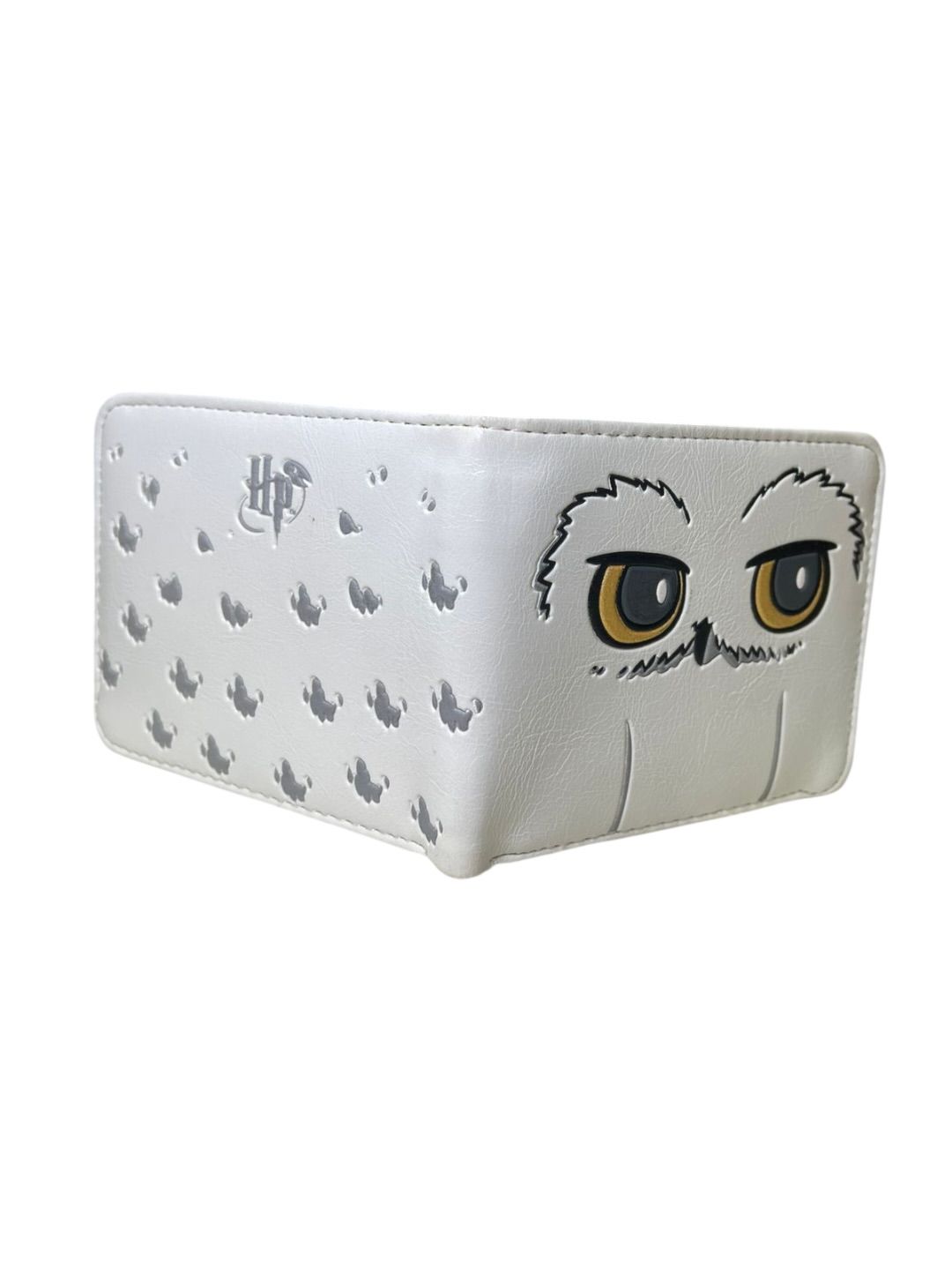 Billetera Hedwig Harry Potter