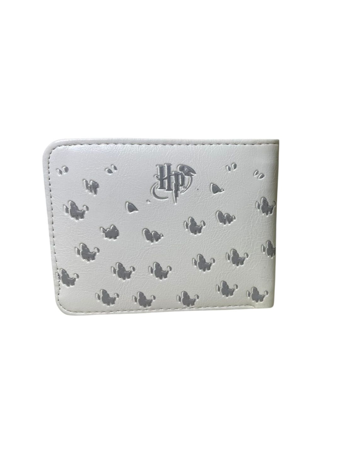 Billetera Hedwig Harry Potter