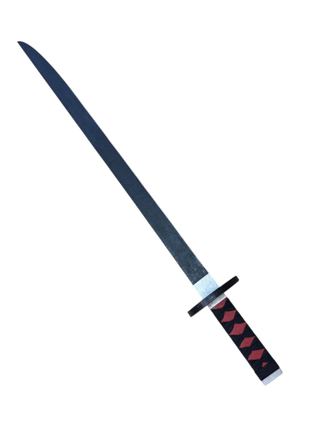 Katana  Madera Tanjiro Kamado Demon Slayer