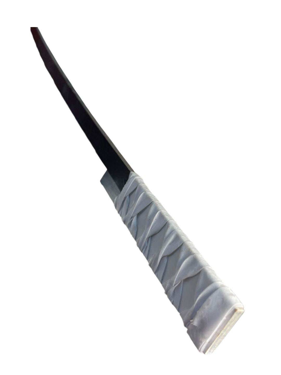 Katana  Madera Inosuke Hashibira Demon Slayer