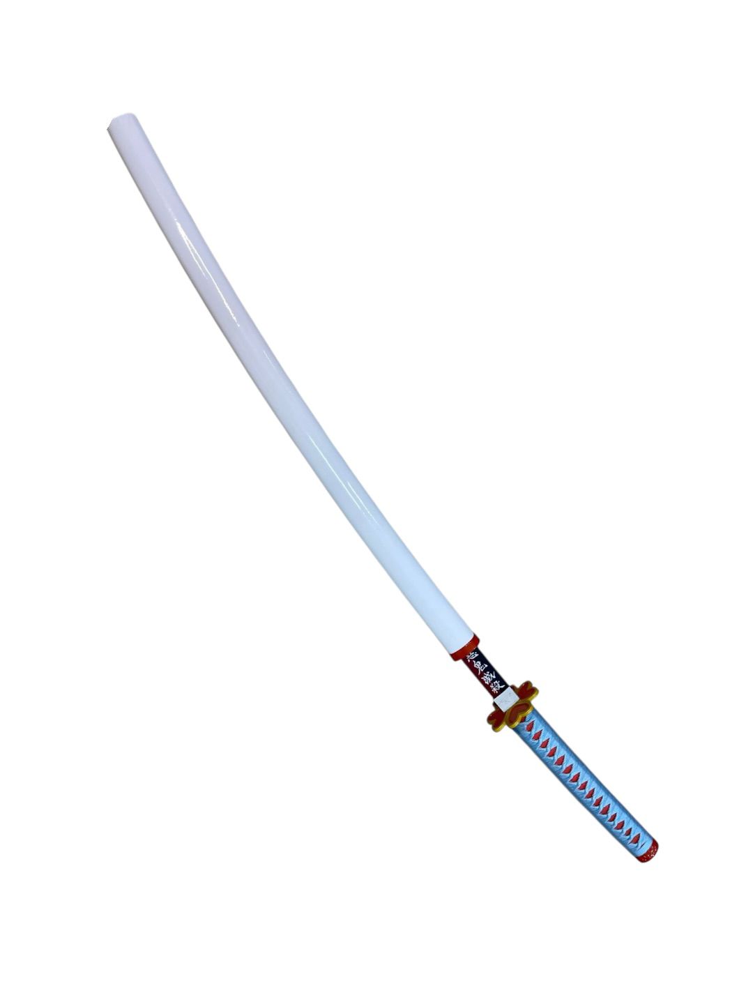 Katana Acero  Mitsuri Kanroji Demon Slayer