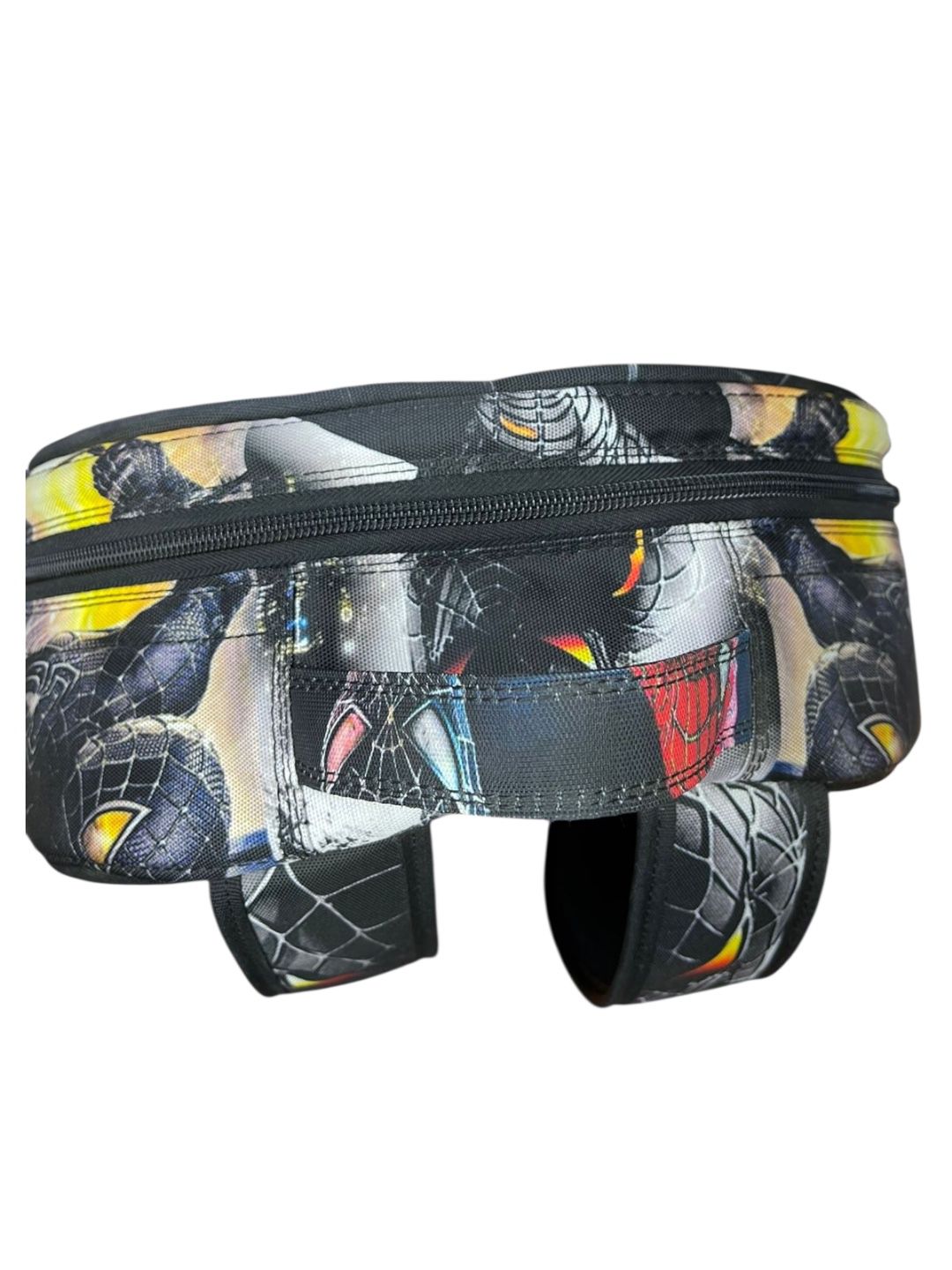 Bolso  Spider-Man Noir