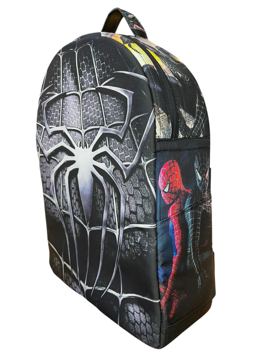 Bolso  Spider-Man Noir