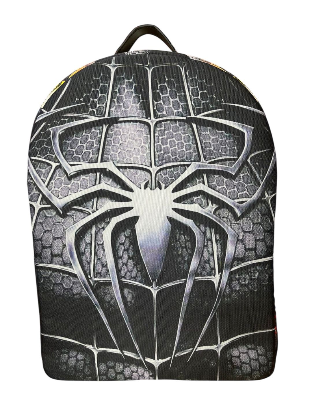 Bolso  Spider-Man Noir