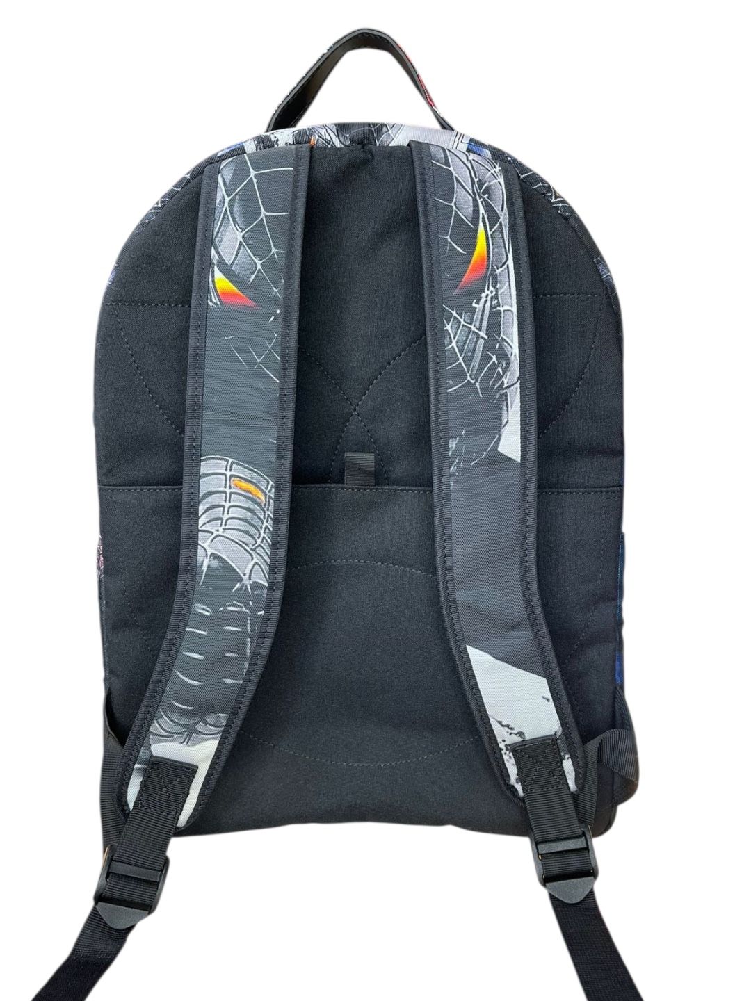 Bolso  Spider-Man Noir