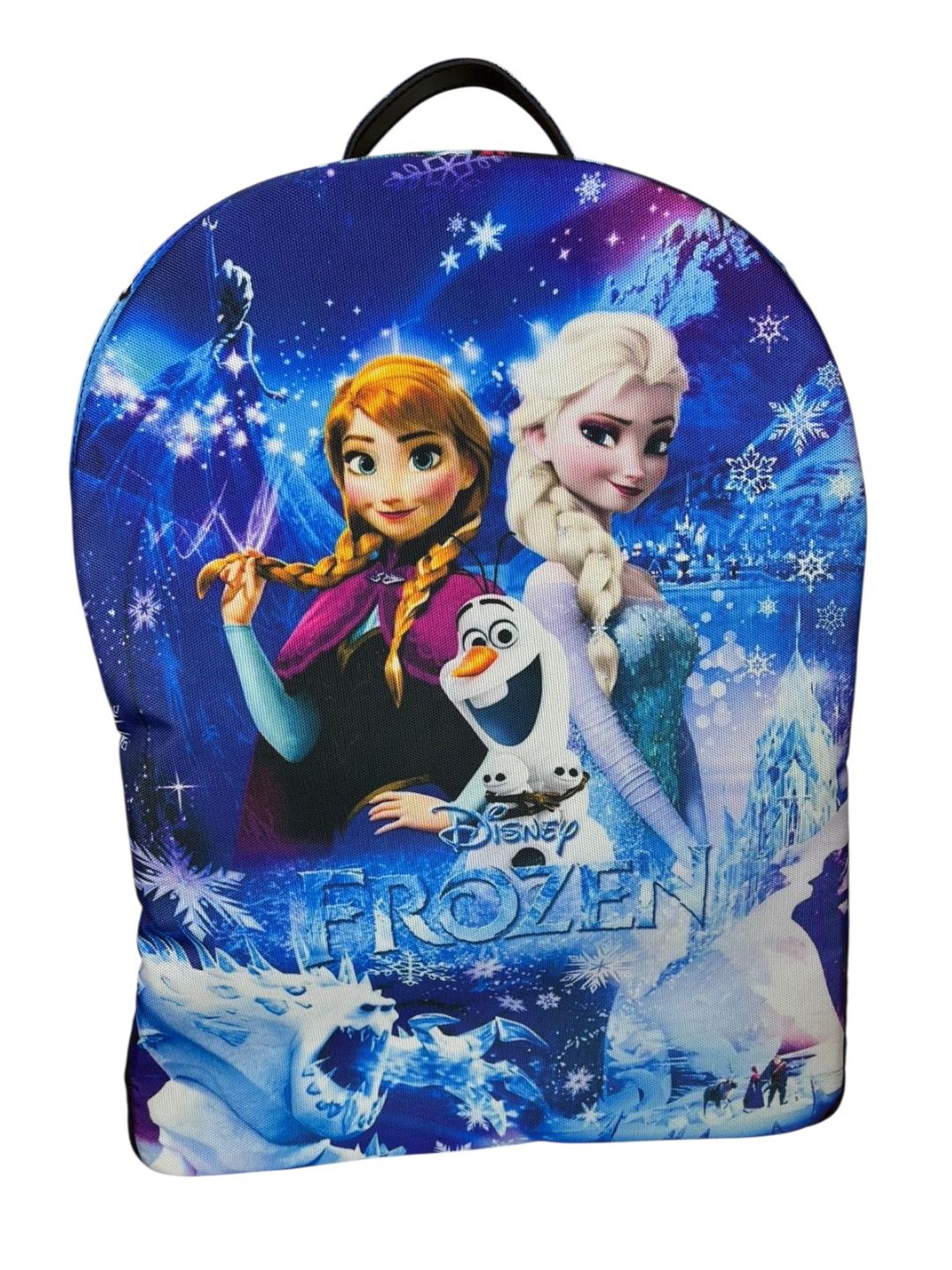 Bolso Frozen