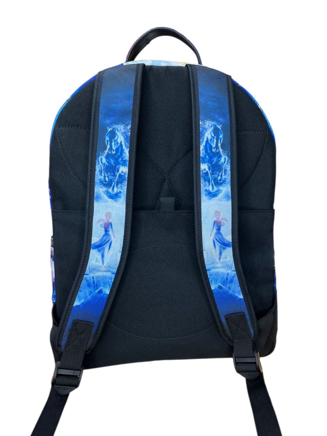 Bolso Frozen
