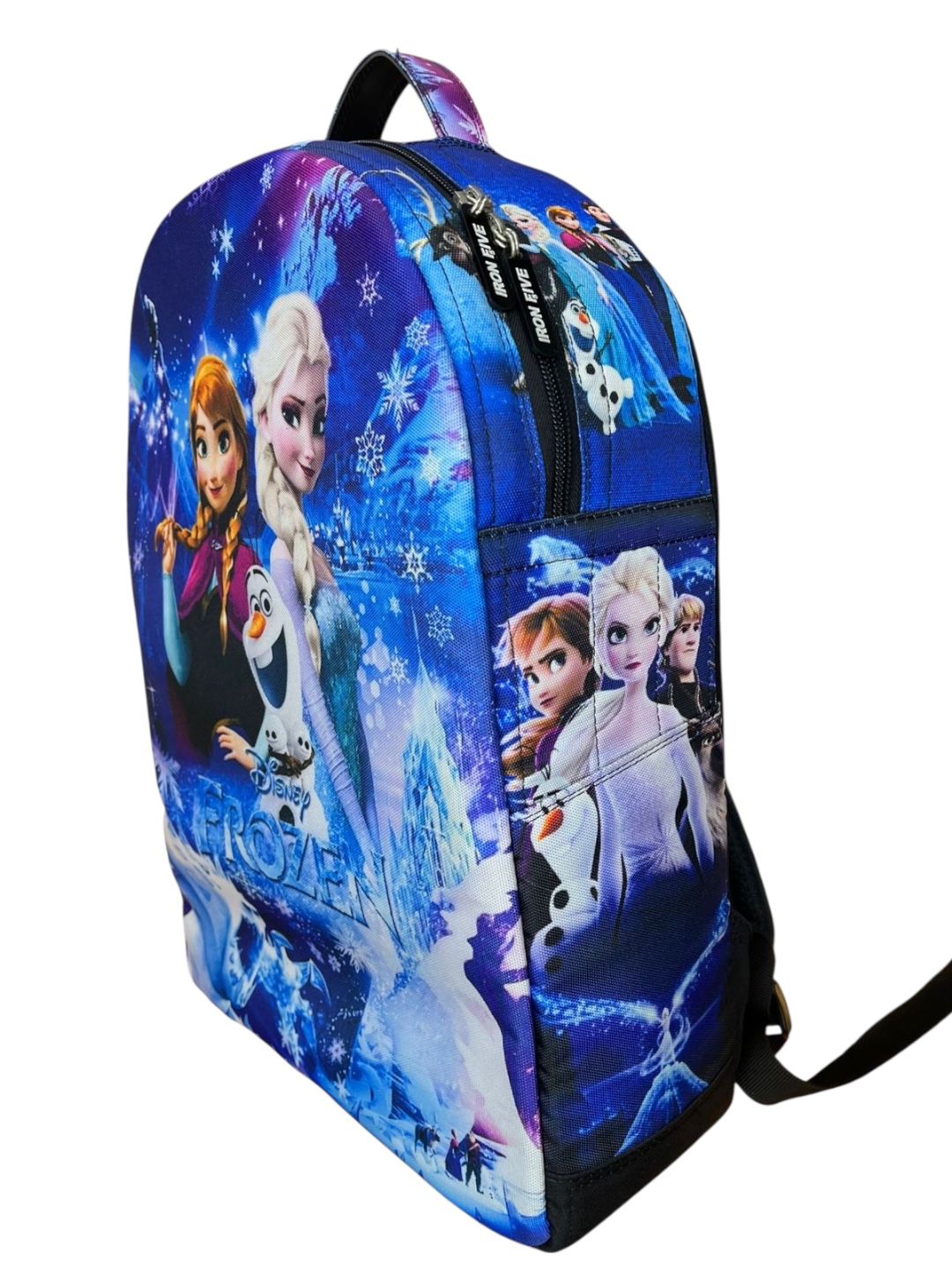 Bolso Frozen