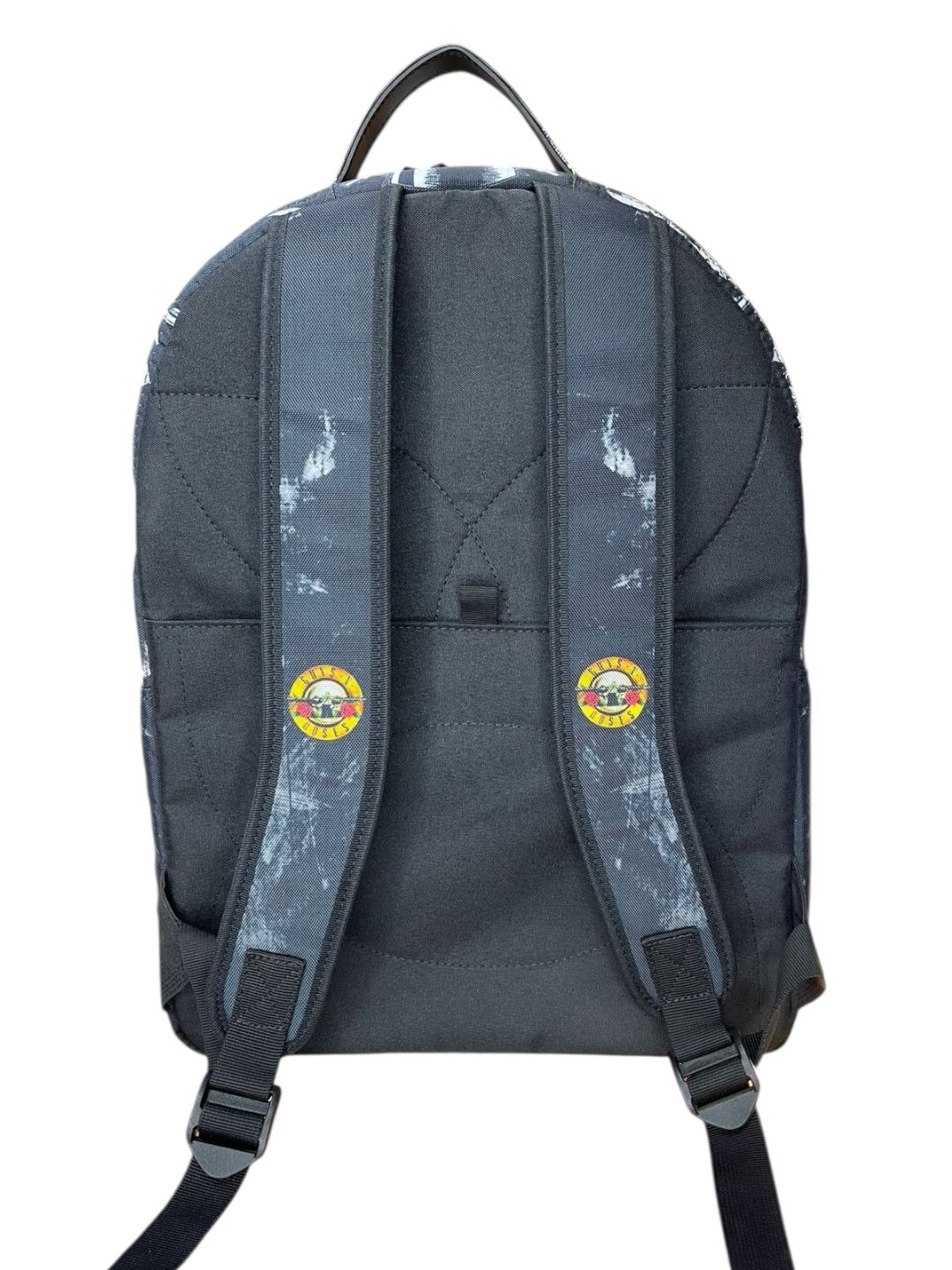 Bolso  Guns N' Roses