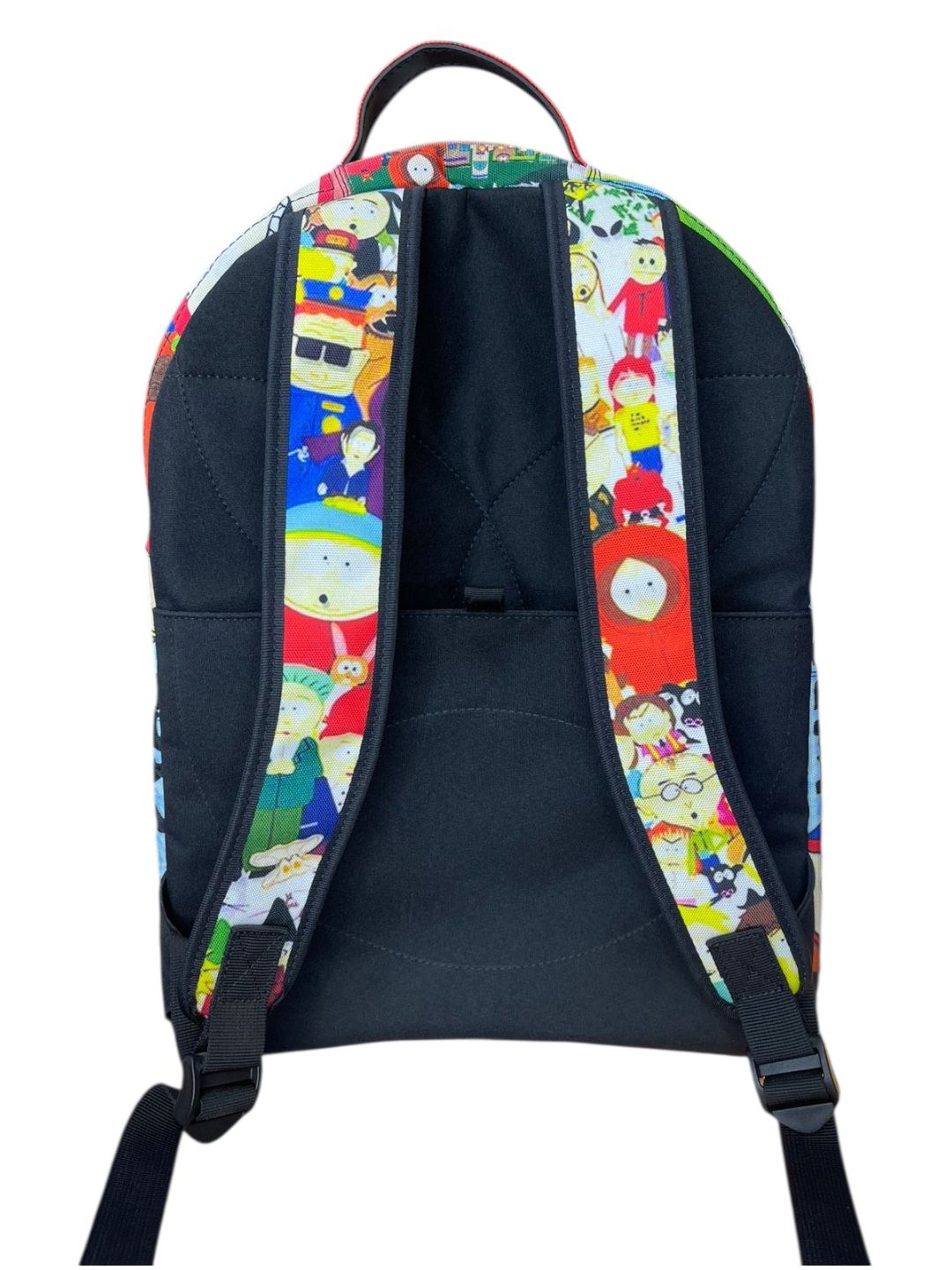 Bolso South Park