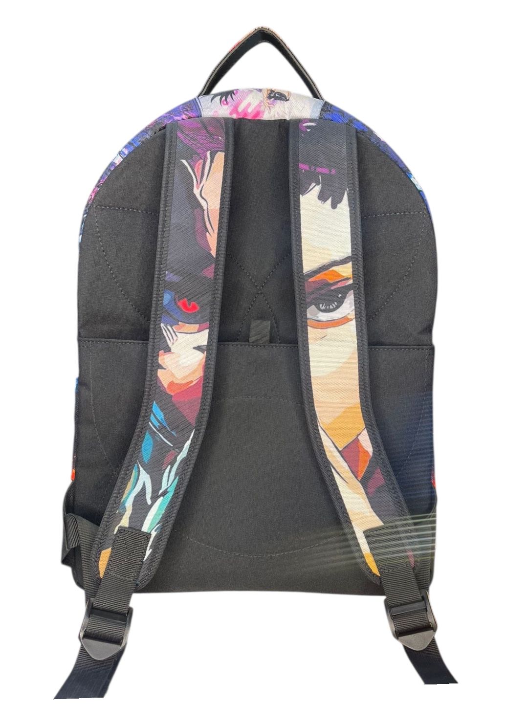 Bolso Jujutsu Kaisen