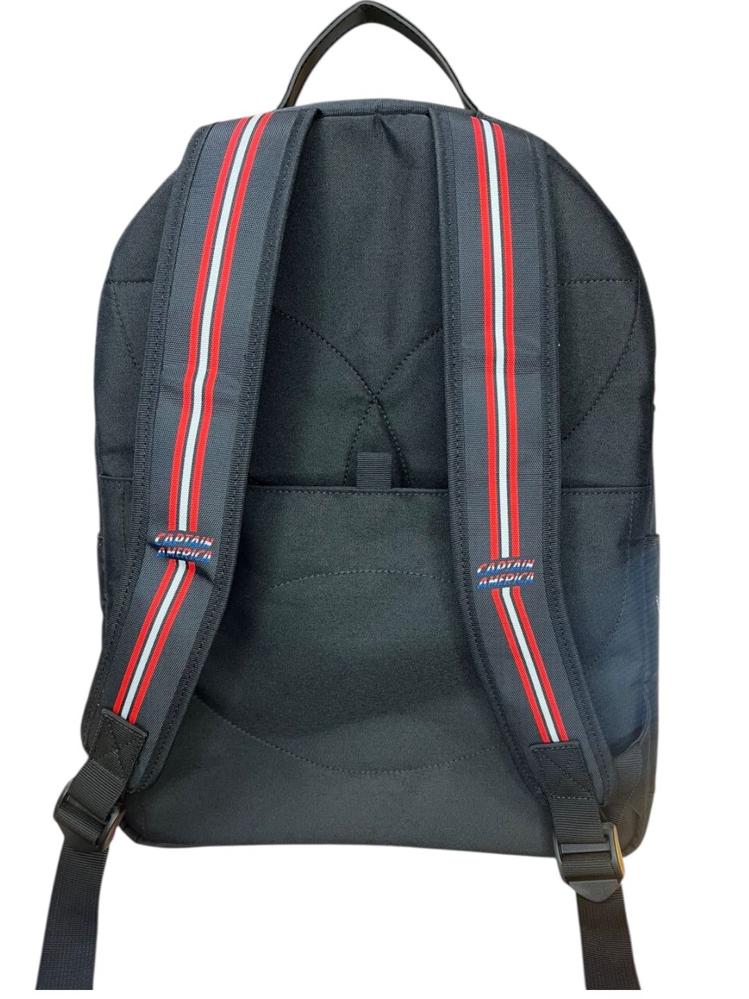 Bolso Capitan America