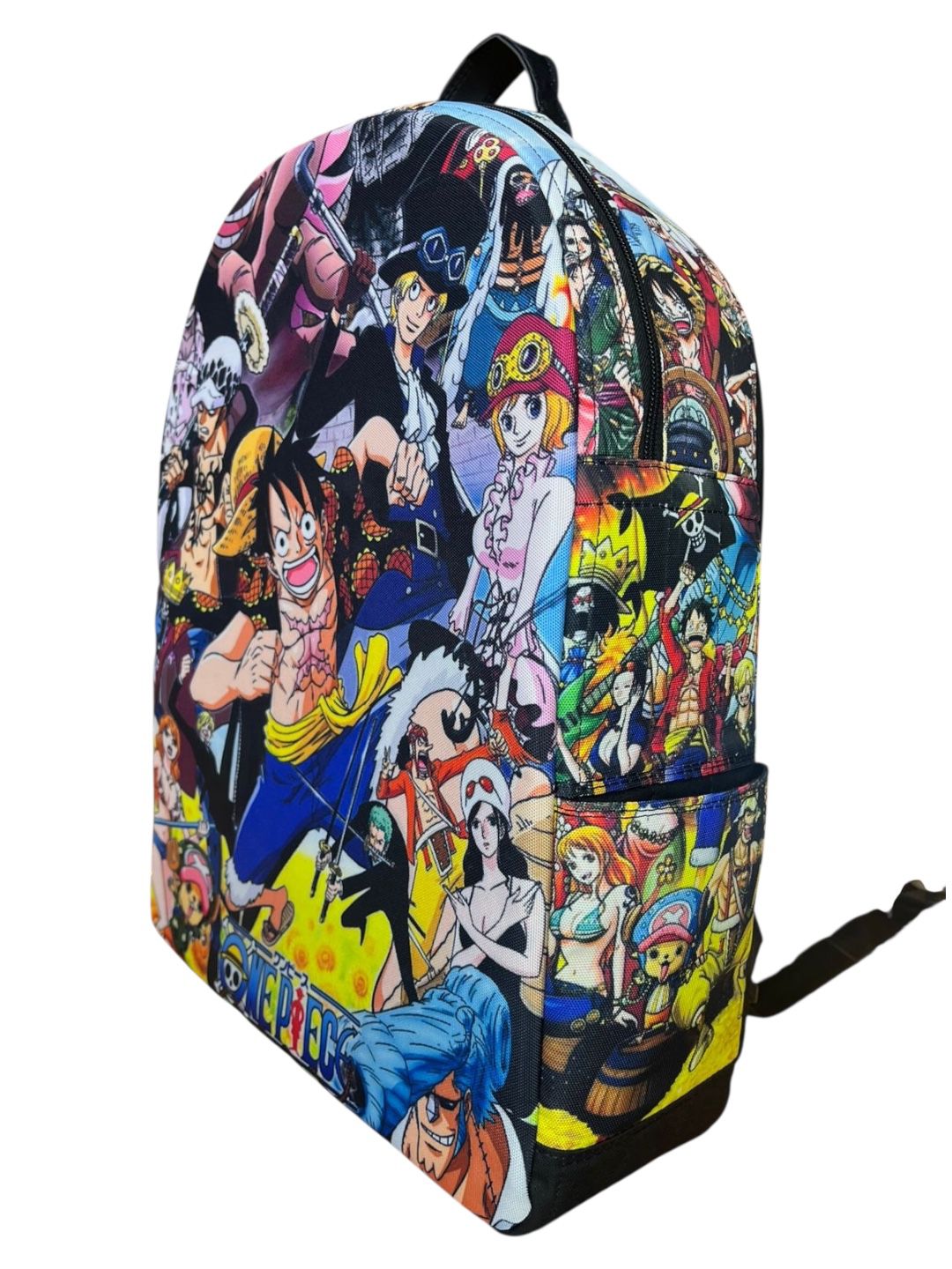 Bolso One Piece