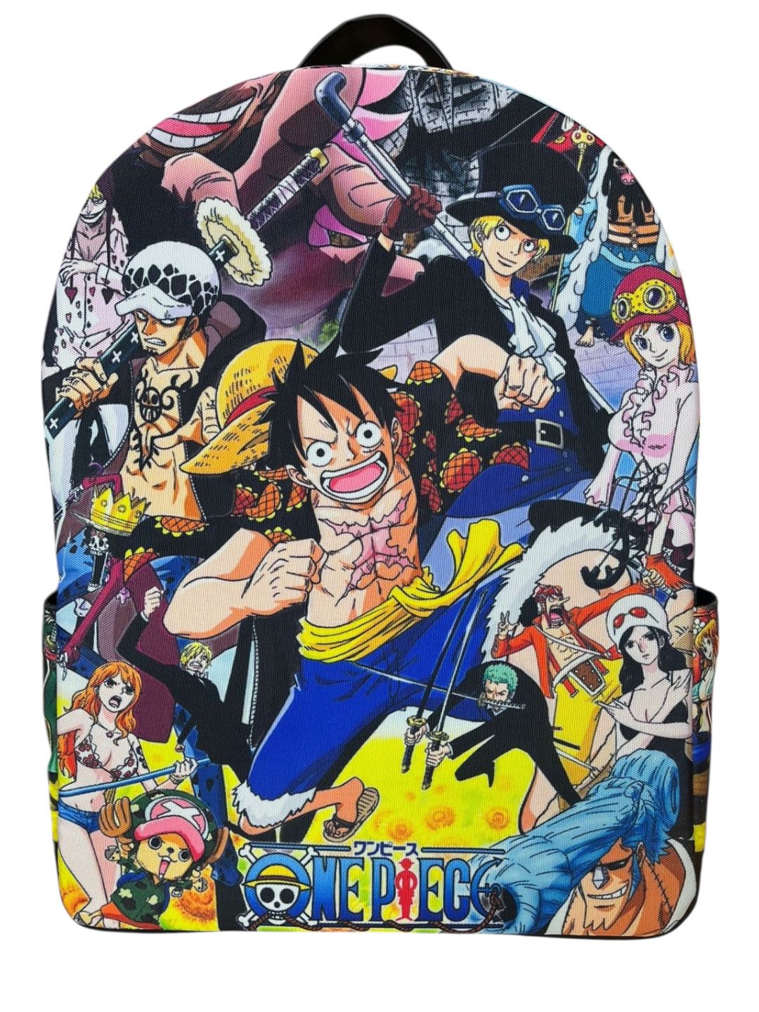 Bolso One Piece