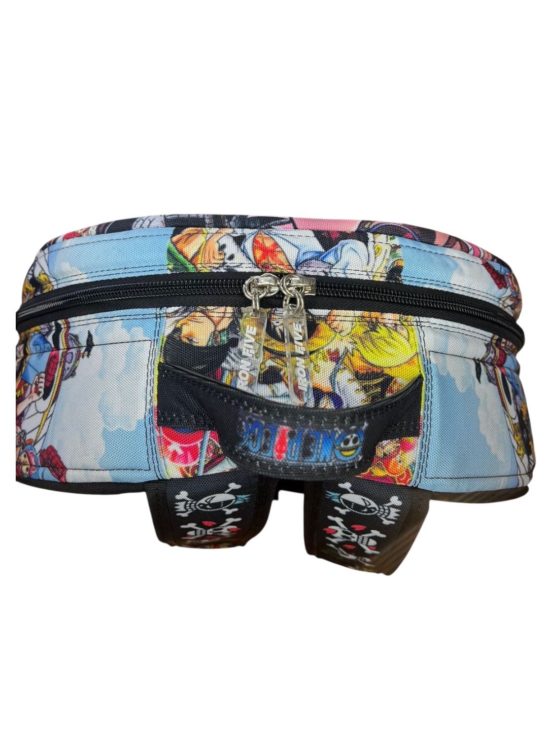 Bolso One Piece