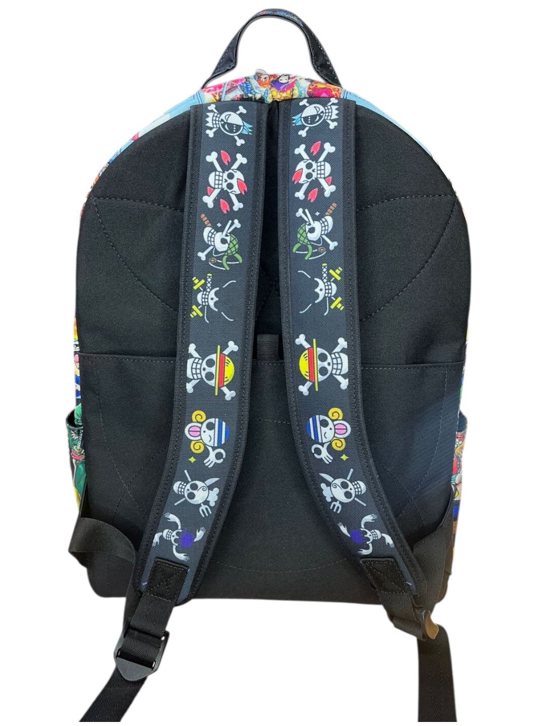 Bolso One Piece