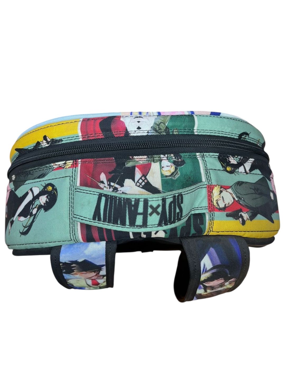 Bolso Spy X Family