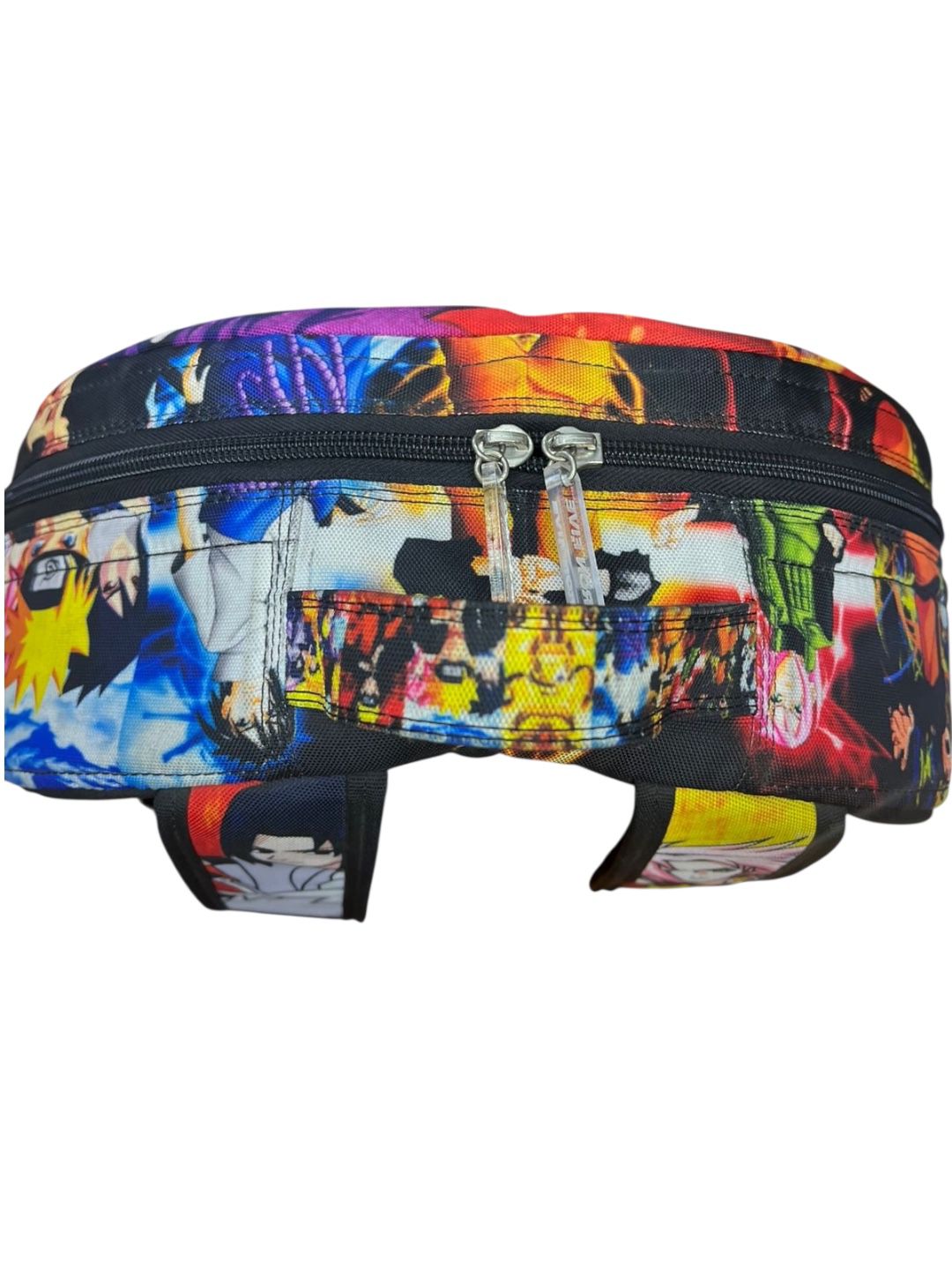 Bolso Naruto