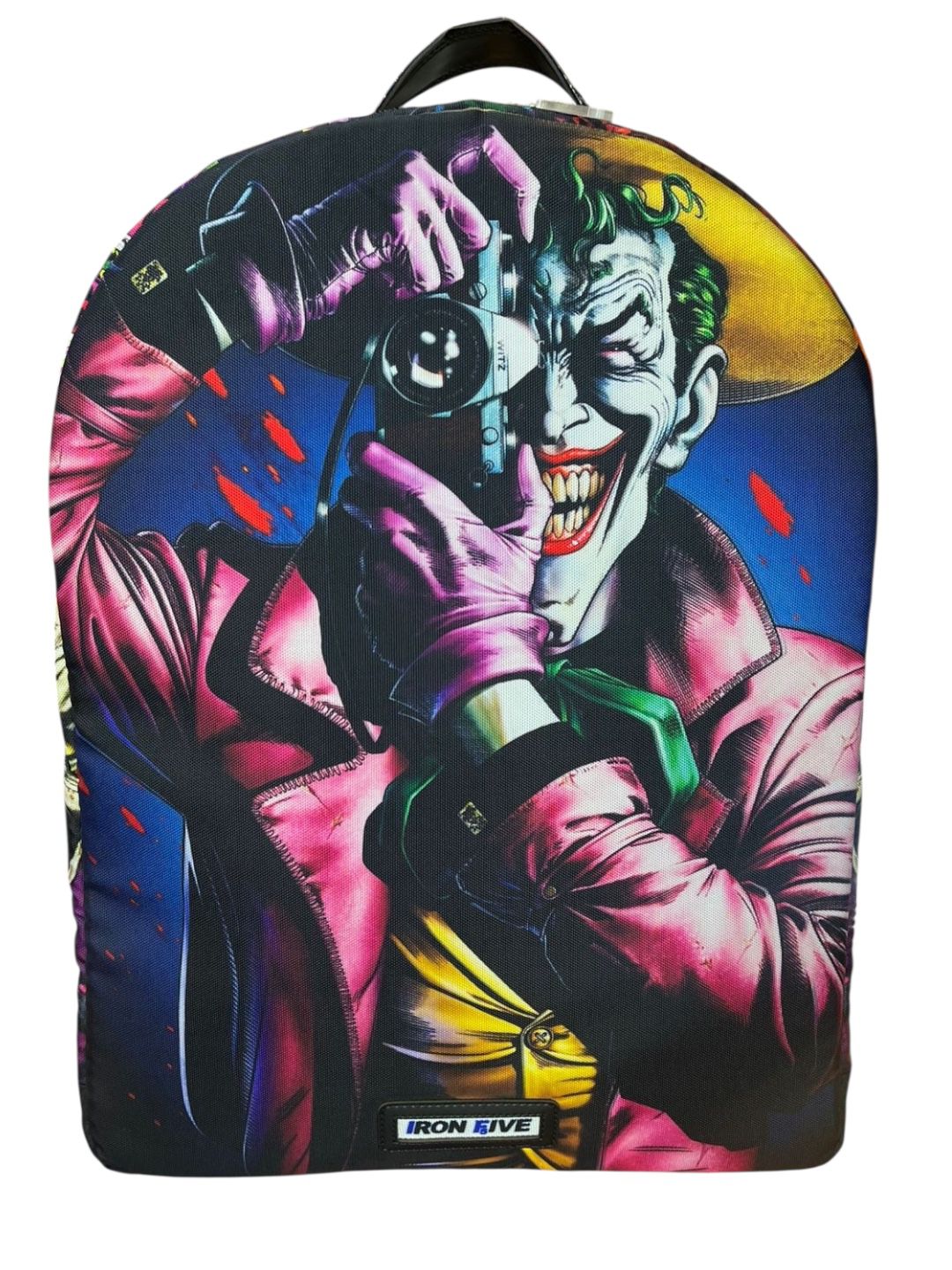 Bolso Joker