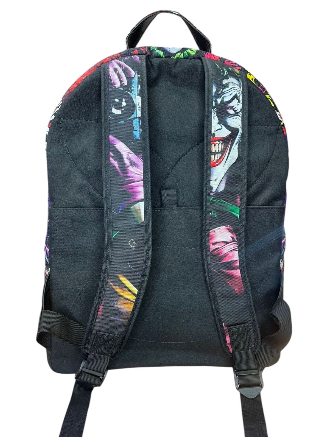 Bolso Joker