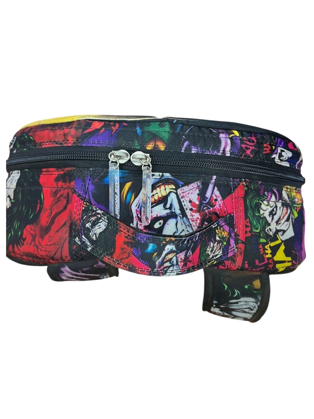 Bolso Joker